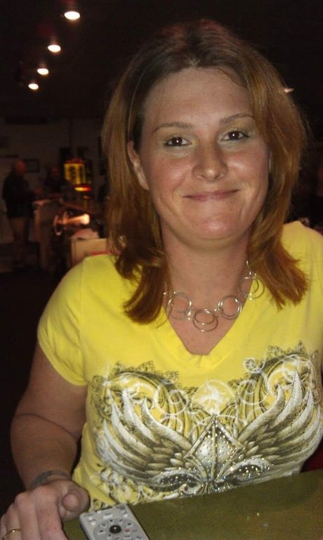 Lisa Palms star porn archive