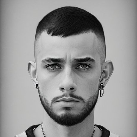 Nathan Harris free pornstar pic