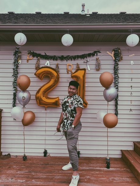 curvy blonde milf onlyfans sex img