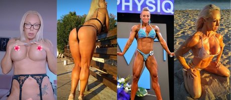 Nathalie_ pornstar best archive