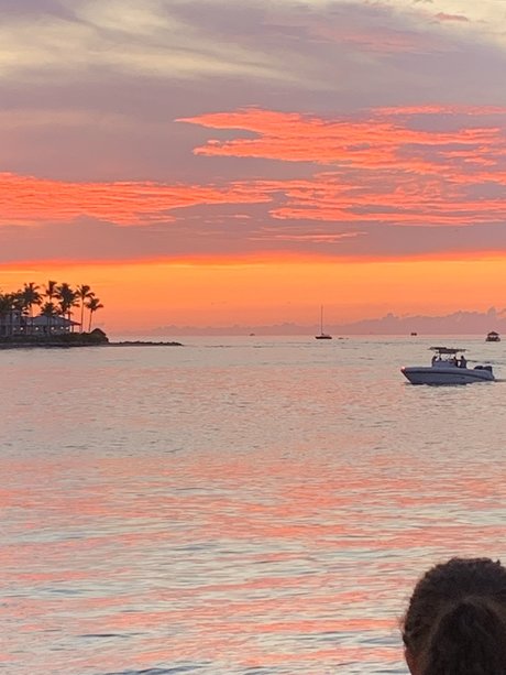 young free onlyfans best pictures