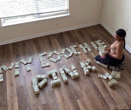 natesthecookie pornstar perfect pictures