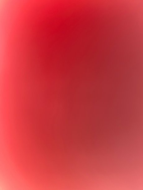 Natasha Hill pornographic model archive