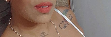 Natix nudes star galleries