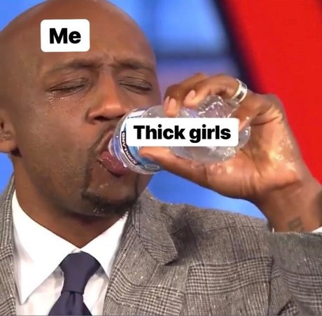 blonde cumshot onlyfans free naked archive