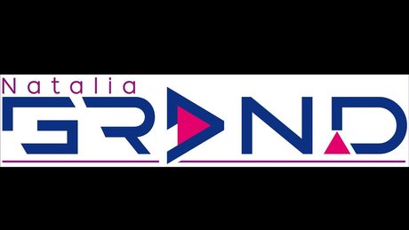 Natalia Grand free pornstar archive