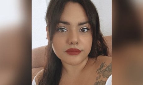 CurvyGirl 30 pornstar pic