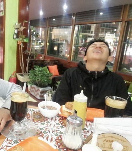 Cristoph naked actress images