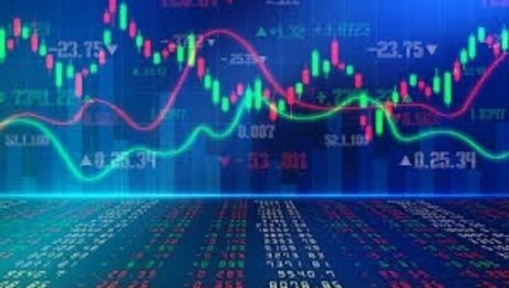 pattaya ladyboy onlyfans sexy nude picture