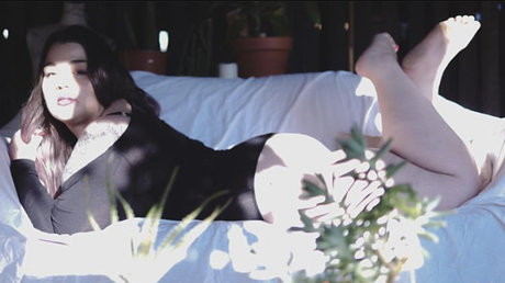 Curvyspaceprincess hd pornstar photo