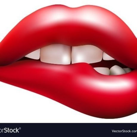 Gaby Of nice pornstar galleries