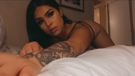 Yazmin Mendez pornstar sex image