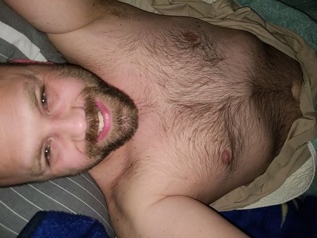 Funtimesforme84 nude model galleries