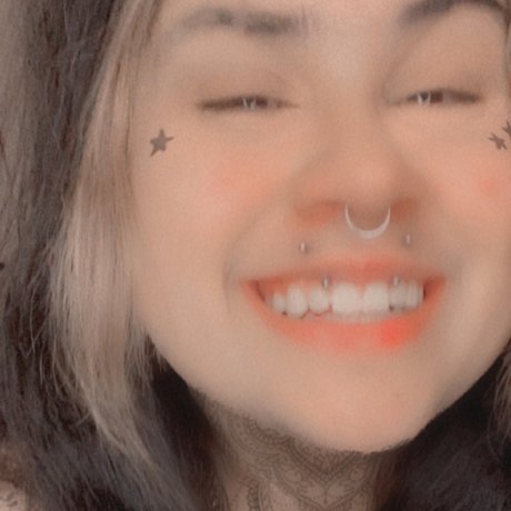 enoki may nudes actress photos