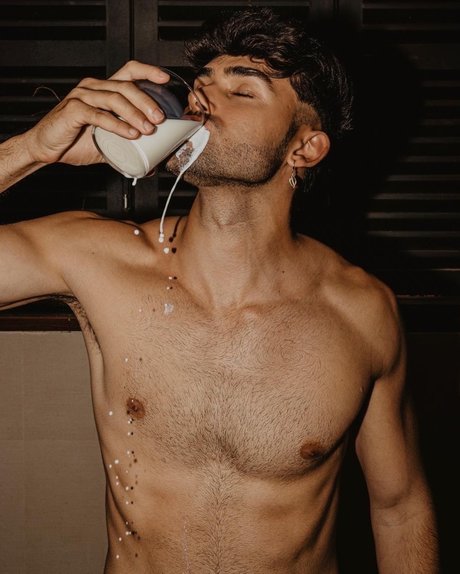 bbw fuck onlyfans hot sexy images