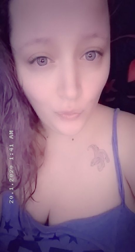 black men onlyfans hot sexy gallery