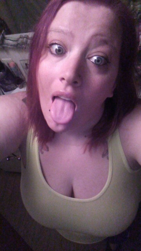 anime babe onlyfans free images