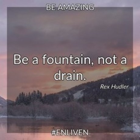 Dremoe hd model photo