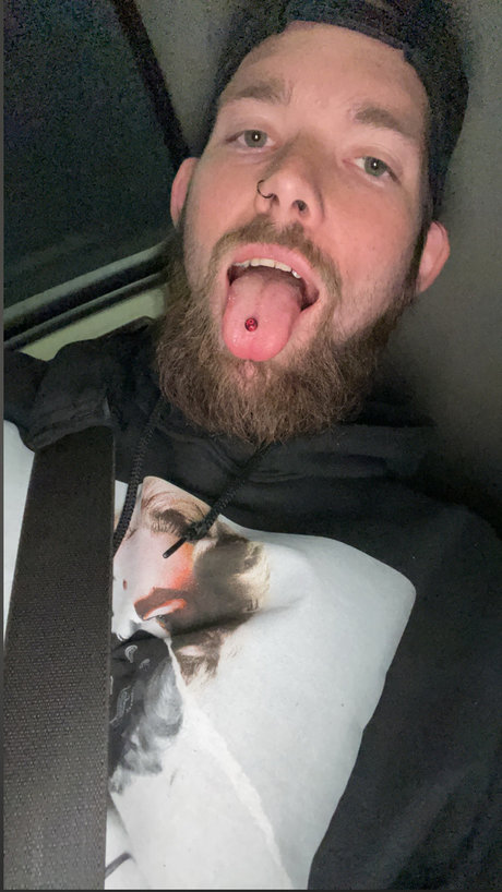 Throat Goat Status_ free pornstar pictures