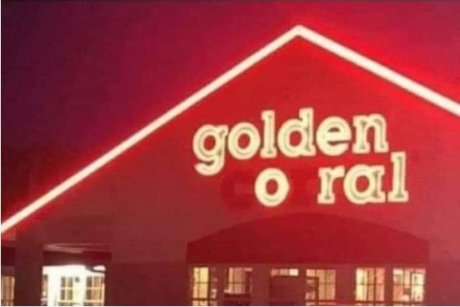 Throat Goat Status_ art pornstar img