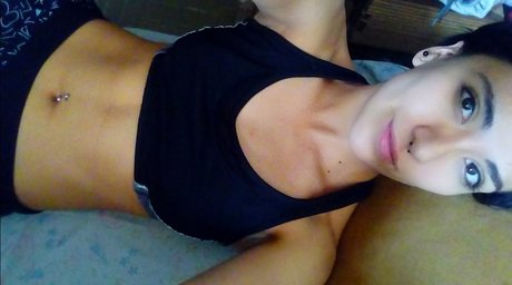 Nebuloss666 star pornographic img