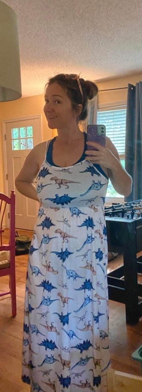 ADHD Body Double naked pornstar images