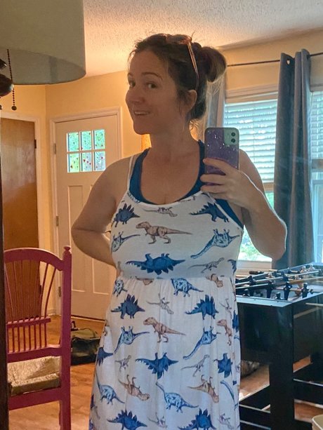 ADHD Body Double high quality star images