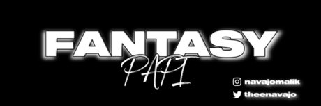 Navajo Malik erotic pornstar archive