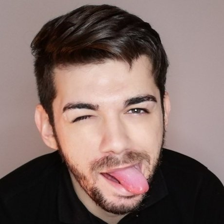 Naughty Geek nice pornstar archive