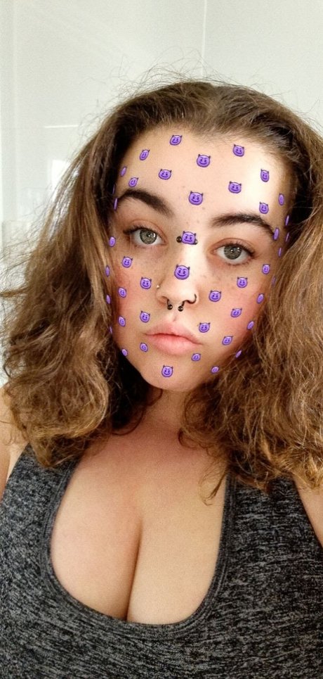 flat onlyfans xxx pictures