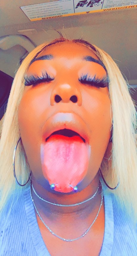 _Slippery Action_ pornographic actress pictures