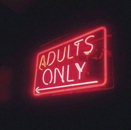 hairy granny onlyfans free xxx gallery