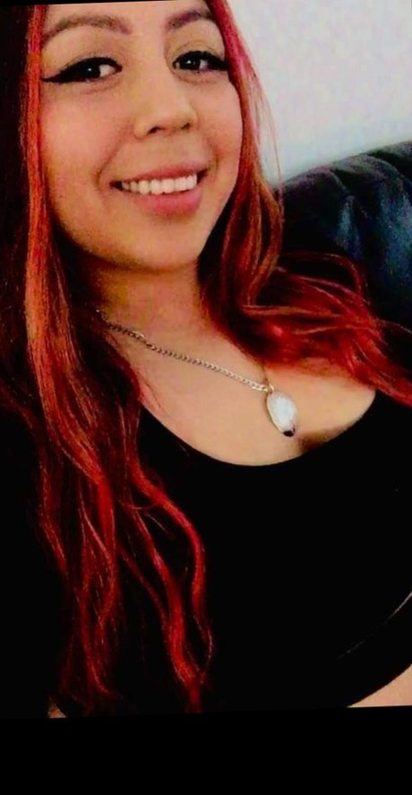 DiamondTowers R X hot pornstar images