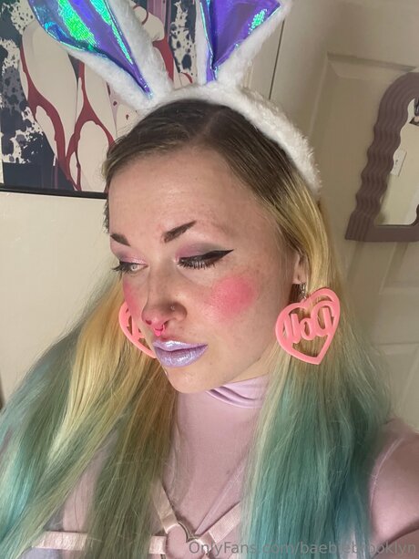 blowjob threesome onlyfans pornos photo