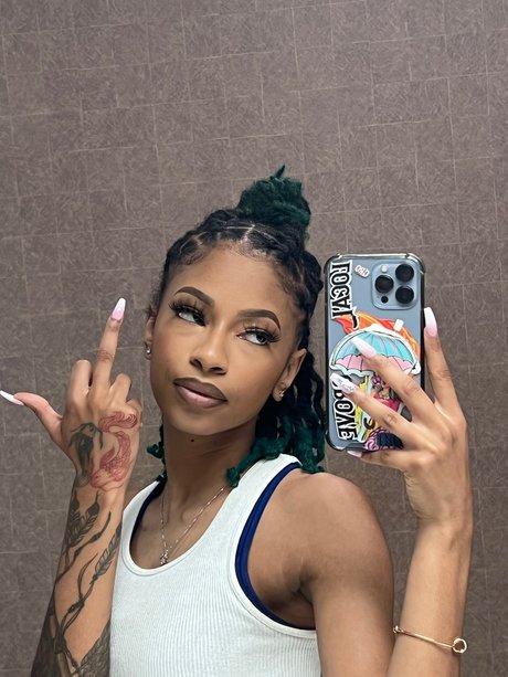 big onlyfans free xxx galleries