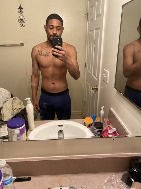 Captain hook pornstar free images