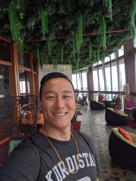 Bombtastic nude actress pics