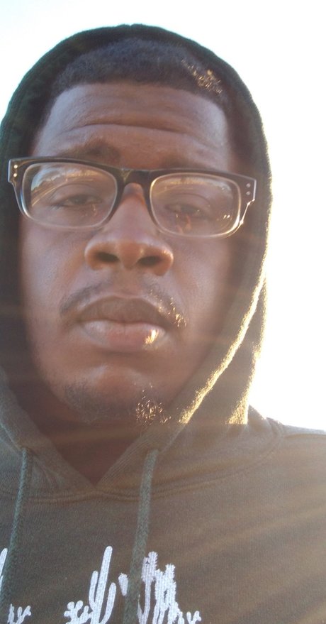 Nerdy Eye Candy exclusive actress gallery