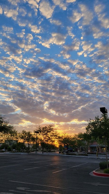 Nerdy Eye Candy model pornographic photos