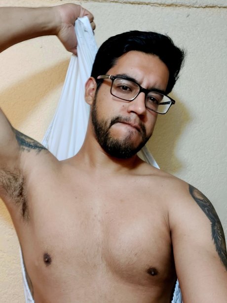 findom onlyfans sexy pic