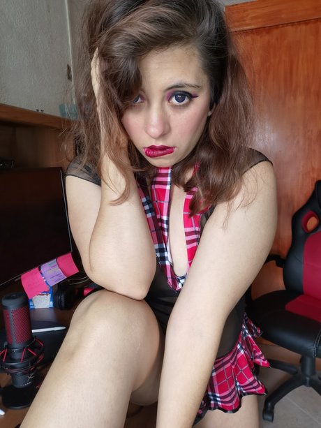 sextape onlyfans nice photos