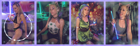 neko waveFREE pornstar nudes picture