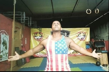 roleplay onlyfans erotic photos