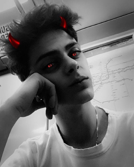 crossfit onlyfans pornographic pictures