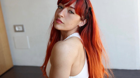 CYPRESSALESH Top 3_ star art image