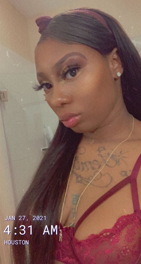 Dayjaniaa hd actress picture