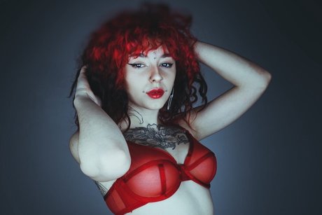 asian shower onlyfans beautiful xxx photos