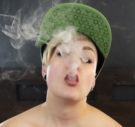 flat onlyfans art porn img