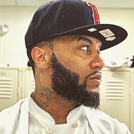 Jamiell Henry porn actress image