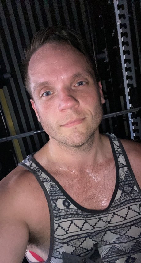 milf bbc onlyfans pretty images